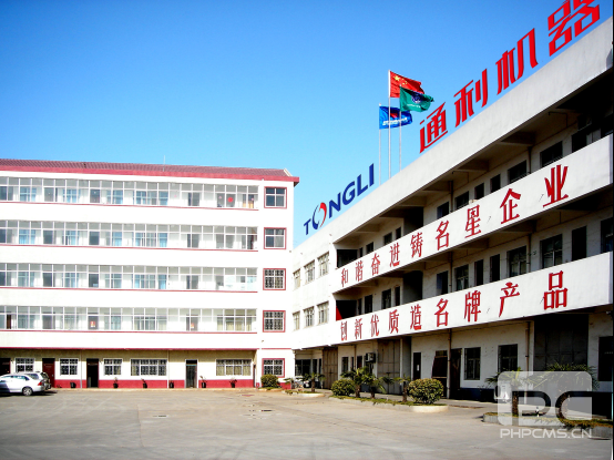 15828773166187.png 20151228034233425.png