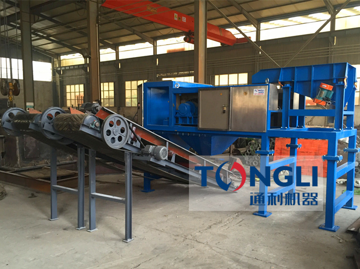 15838210418384.jpg 20160713061638241.jpg