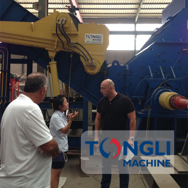 15838914241205.jpg 20160125031851209.jpg