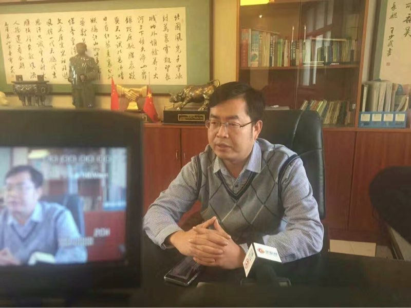 15838963841513.jpg 20161118020900797.jpg